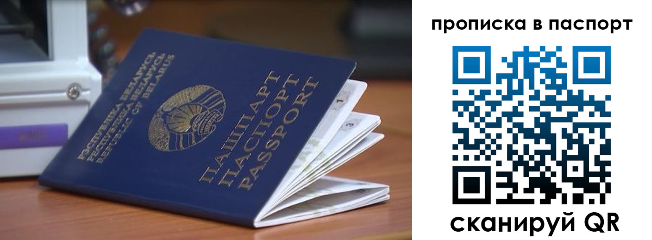 прописка законно в Краснодаре