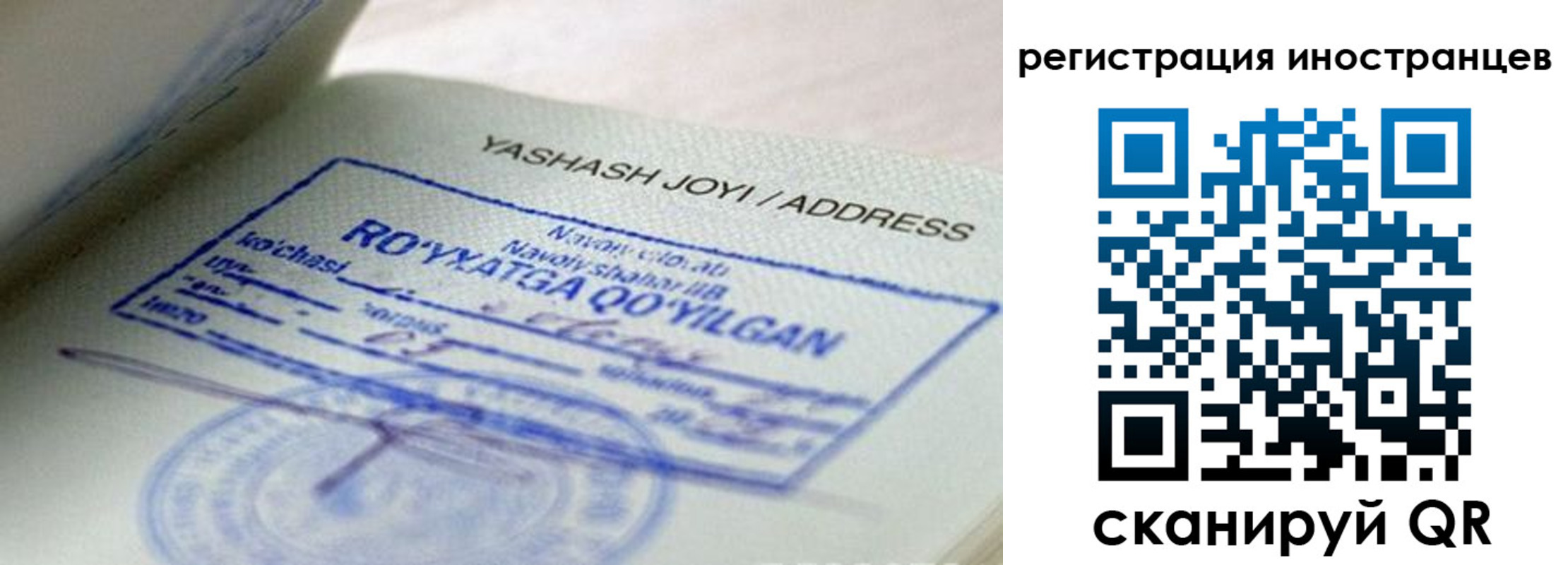 регистрация для школы в Краснодаре